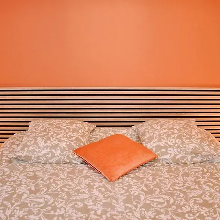 度假居 A - La Maison Du Bonheur *